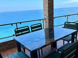 Apartamentos Al Borj 3B إقامة البرج