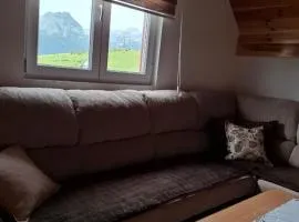 Apartman JOVANA
