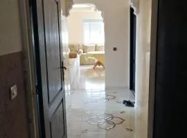 Appartement Diar châtie Sidi Rehal