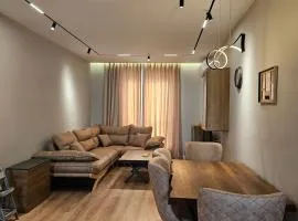 Tirana Airport Apartment