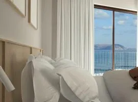 NAMI Seaside