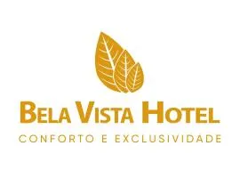 Bela Vista Hotel