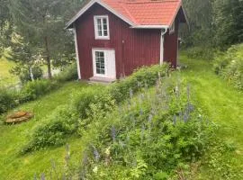 Dalby Röd