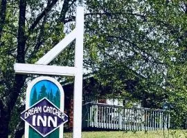 Dream Catcher Inn
