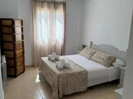 La Pau Altea