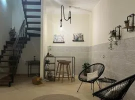 Casa Favarotta