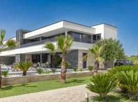 Villa Sika