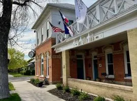 Art City Inn