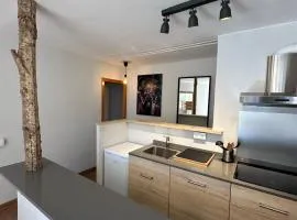Apartamento DALIA