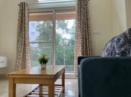 SSN Home Stays in Bangalore near PLAY Arena