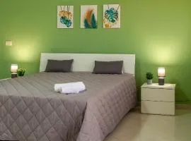 Casa Vacanze Giulia