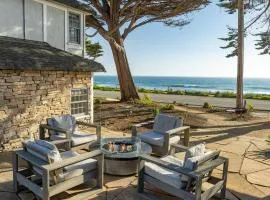 Fogcatcher Inn