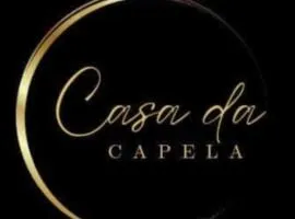 Casa da Capela