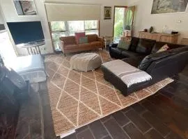 Coastal Cottage Bicheno