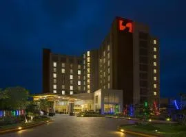 Swiss-Belhotel Lampung