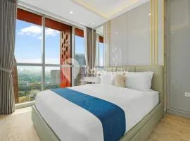 Altin by Kozystay - TB Simatupang