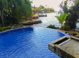 Casa Caribe Hotel