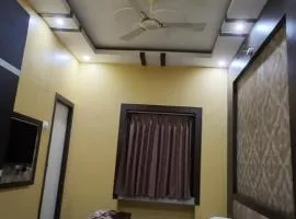 HOTEL SREE DURGA