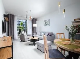 Lotos Spa by Major Domus Club