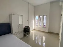 kamar kos