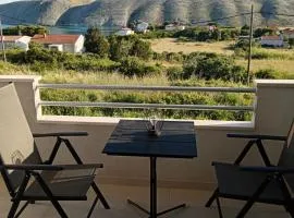 Apartmani Sol Vlašići