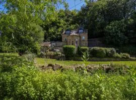 Belvedere Farm