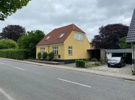 Jelling