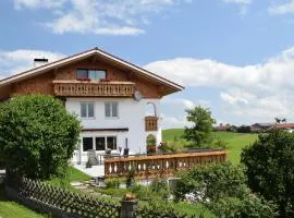 Landhaus Senn
