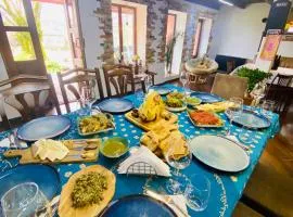 Zemarani Winery