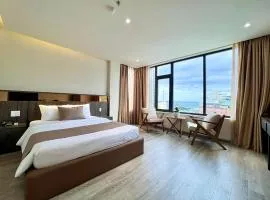 Hải Long Hotel 1