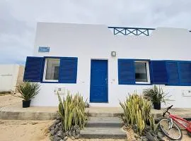 Gracioseros