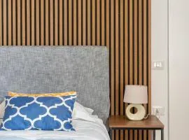 B&B Vera's Home Pompei