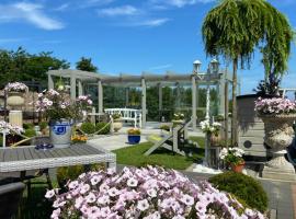 Domki Nad Rozlewiskiem Basen, Małpi Gaj w Świetlicy - Wszystko dla Dzieci