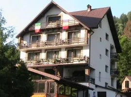 Vila Rina