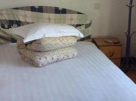 Taihu में, होटल Anqing Taihu Jiyuan Hotel