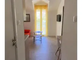 Sekulovic Apartments