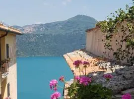 Loft 51 Castel Gandolfo