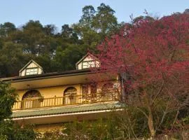 Xianshan Homestay
