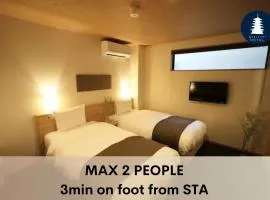 Xcellent Hotel