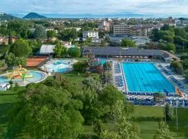 Hotel Petrarca Terme