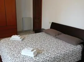 La casa di Mariuccia