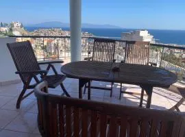 SouSouLa Maisonette