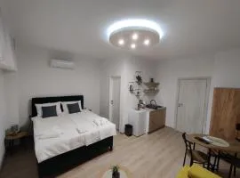 Apartmani Uroš Trebinje