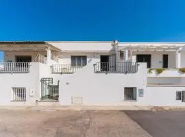 Casa Stella di Ponente