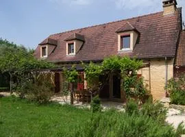 La Maison de Jennie