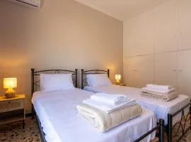 Anesis apartment 2