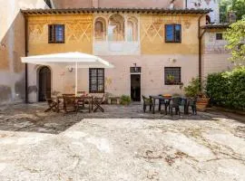 Villa Martelli