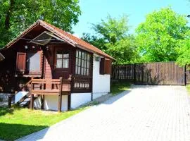 G&G Vacation Home