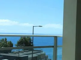 GuestReady - Rodamar Apartment