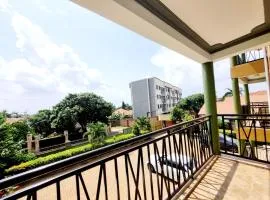 Octa Homes